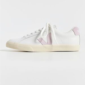 Veja Esplar Sneaker